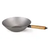 Poêle Wok 20 Cm - Nomad - Beka Voir les images du produit 1
