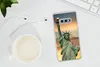 MuchoWow® Handyhülle Schutzhülle Hülle für Samsung Galaxy Produktbild-Vorschau 6