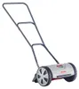 AL-KO Razor Cut 28,1 HM Tosaerba a cilindri Easy Anteprima dell’immagine prodotto 1