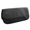 Westernpad Neopren Pad Soft Air Circulation Westernpad Produktbild-Vorschau 2
