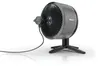Shark FA150EU FlexBreeze TableMate SN Produktbild-Vorschau 3