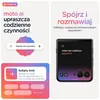 Motorola Razr 60 Ultra 5G 512 GB Dual-SIM Pantone Scarab – Náhľad obrázku produktu 18
