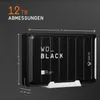 WD WD_BLACK D10 Game Drive for Xbox One WDBA5E0120HBK Produktbild-Vorschau 15