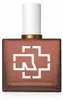 Rammstein Unisex Parfum „Kokain White Ash” 100 ml – woda Podgląd zdjęcia produktu 2