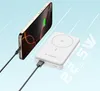 Wozinsky 5907769369322, 10000 mAh, Lithium Polymer (LiPo), Produktbild-Vorschau 22