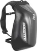 Batoh Bogotto Hump Race Carbon Look Motorrad Náhled obrázku produktu 1