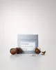 KERASILK 4021609850847, 200 ml, Frauen, Lockiges Haar, Alle Produktbild-Vorschau 20