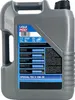 Liqui Moly Special Tec V 0W-30 5 l Anteprima dell’immagine prodotto 8