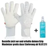 Artico Sensation 100 - 8 Produktbild-Vorschau 9
