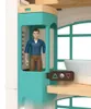 Schleich HORSE CLUB 42785, 5 rokjes/rokken, Meerkleurig, Productafbeelding-voorbeeld 12