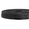 vhbw 2x Aktivkohlefilter kompatibel mit Exquisit KFD Produktbild-Vorschau 7