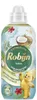 Robijn Wasverzachter - 38sc765mL - Kokos Produktbild-Vorschau 1