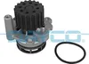 DAYCO Kühlmittelpumpe Wasserpumpe für VW Golf IV Schrägheck Produktbild-Vorschau 5