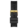 Guess Fusion Damenuhr Guess-GW0553L4 Produktbild-Vorschau 9