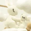 NENO BANI Kolotoč na detskú postieľku s upevňovacím Náhľad obrázku produktu 2