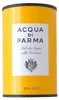 Acqua di Parma, Colonia, badzout, 50 g Productafbeelding-voorbeeld 2