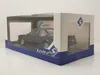 Solido 421186494 BMW 635 CSI E24 1984 dunkelblau 1:18 Produktbild-Vorschau 10