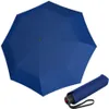 Knirps Taschenregenschirm Regenschirm A.050 Medium Manual Produktbild-Vorschau 3