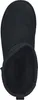 ARA Shoes Alaska Alas Schuhe Damen schwarz 40 Produktbild-Vorschau 51