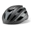 ROCKBROS Fahrradhelm Mountainbike Helm Schutzhelm Leicht Produktbild-Vorschau 2