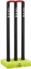 Set da cricket RAM Crazy - Senior Anteprima dell’immagine prodotto 4