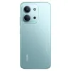 Xiaomi Redmi 15C, 17,5 cm (6,9"), 1660 x 720 pixel, 4 GB, Anteprima dell’immagine prodotto 2