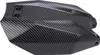 Copribatteria per moto, modello in fibra di carbonio, Anteprima dell’immagine prodotto 5