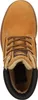 Dockers Stiefelette Stiefelette Leder Produktbild-Vorschau 6