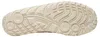 Merrell Buty Maipo 3 Aerosport, J00003303 Podgląd zdjęcia produktu 6