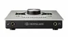 Universal Audio APOLLO TWIN USB HE - Interface audio Voir les images du produit 3