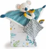 Doudou et Compagnie Koala, Spieltiere Produktbild-Vorschau 5