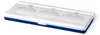 Staedtler 888 NC12, Černá, Modrá, Bordeaux, Azurová, Náhled obrázku produktu 3