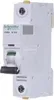 Schneider Electric A9F03110, Miniatúrny istič, 10000 A, Náhľad obrázku produktu 6