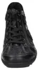 Remonte Damen Stiefelette flexible und dämpfende Sohle mit Produktbild-Vorschau 16