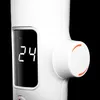 Cecotec EnergySilence 1030 SmartExtreme, Produktbild-Vorschau 6