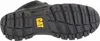 Chaussures Caterpillar Threshold Chukka P725952 Voir les images du produit 11