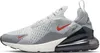 Scarpe da ginnastica Nike Air Max 270 Herren Anteprima dell’immagine prodotto 4