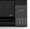 Epson EcoTank ET-4905 Ad inchiostro A4 5760 x 1440 DPI 33 Anteprima dell’immagine prodotto 10