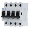 EATON IS-63/4 Hauptschalter 4p 276277 400V 63A 276277 Produktbild-Vorschau 4