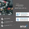 Bituxx Öl Einfüllpumpe Pumpe MS-19586 Produktbild-Vorschau 8
