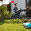 Relaxdays 10041705, 1 kusů Náhled obrázku produktu 3
