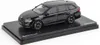 Abrex 143AB-039D Skoda Octavia IV Combi RS schwarz metallic Produktbild-Vorschau 3