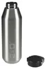 360 Vacuum Narrow Mouth Volumen 750 Farbe silver Podgląd zdjęcia produktu 4