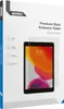 Accezz Premium Bildschirmschutz aus Glas Lenovo Tab P12 Pro Produktbild-Vorschau 3