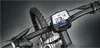 Bosch eBike Systems Bosch Intuvia näyttö Anteprima dell’immagine prodotto 10