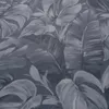 Vliestapete 10416-08 Tapete Blumen Floral 0.53 x 10.05 m Podgląd zdjęcia produktu 11