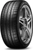 Opony VREDESTEIN 235/30 R20 88Y ULTRAC VORTI R + XL Podgląd zdjęcia produktu 1