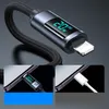Cavo Usb Tipo C Prisma Fulmine 1,2M Joyroom S-Cl020A16 Anteprima dell’immagine prodotto 6