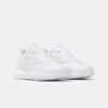 Reebok FLEXAGON ENERGY TR 4 Sportschuhe in Übergrößen Weiss Produktbild-Vorschau 3