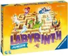 Juniorský labyrint Náhľad obrázku produktu 11